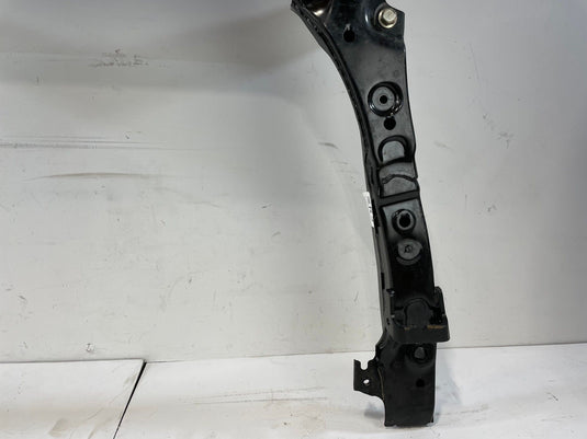 OEM 2022-2025 HONDA CIVIC FRONT ENGINE SUSPENSION SUBFRAME CROSSMEMBER CRADLE