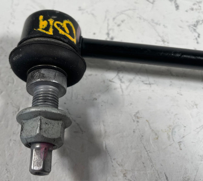 Load image into Gallery viewer, 22-26 HYUNDAI TUCSON FRONT LEFT OR RIGHT STABILIZER SWAY BAR END LINK # 113014

