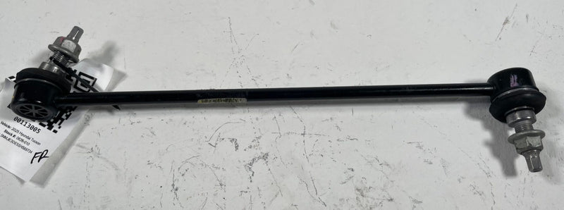 Load image into Gallery viewer, 22-26 HYUNDAI TUCSON FRONT LEFT OR RIGHT STABILIZER SWAY BAR END LINK # 113005
