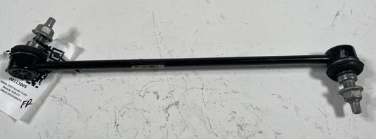 22-26 HYUNDAI TUCSON FRONT LEFT OR RIGHT STABILIZER SWAY BAR END LINK 