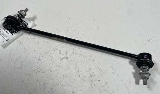 22-26 HYUNDAI TUCSON FRONT LEFT OR RIGHT STABILIZER SWAY BAR END LINK 