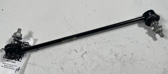 22-26 HYUNDAI TUCSON FRONT LEFT OR RIGHT STABILIZER SWAY BAR END LINK