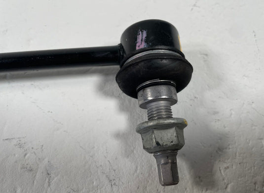 22-26 HYUNDAI TUCSON FRONT LEFT OR RIGHT STABILIZER SWAY BAR END LINK