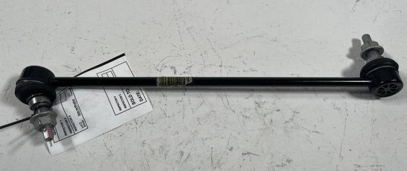 Load image into Gallery viewer, 22-26 HYUNDAI TUCSON FRONT LEFT OR RIGHT STABILIZER SWAY BAR END LINK # 113005
