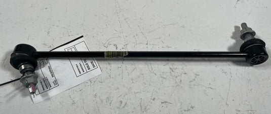 22-26 HYUNDAI TUCSON FRONT LEFT OR RIGHT STABILIZER SWAY BAR END LINK