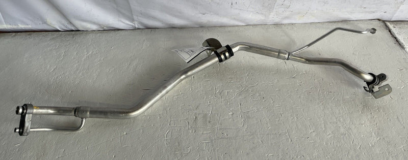 Load image into Gallery viewer, 21-25 ACURA TLX AC AIR CONDITIONING LIQUID &amp; SUCTION PIPE HOSE ASSEMBLY # 109032
