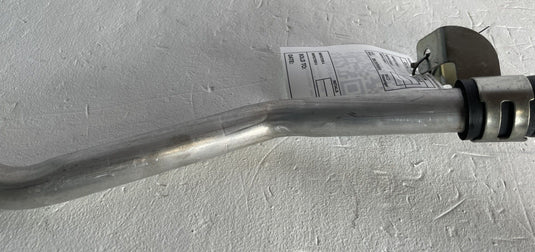 21-25 ACURA TLX AC AIR CONDITIONING LIQUID & SUCTION PIPE HOSE ASSEMBLY