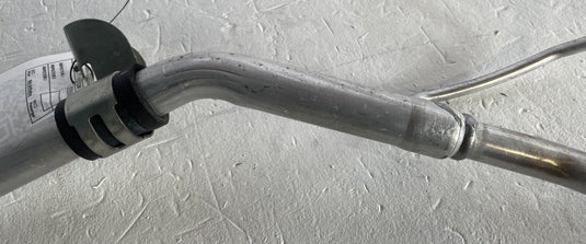 21-25 ACURA TLX AC AIR CONDITIONING LIQUID & SUCTION PIPE HOSE ASSEMBLY