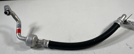 2022 - 2025 GENESIS GV70 AIR CONDITIONING SUCTION HOSE TUBE PIPE 2.5L