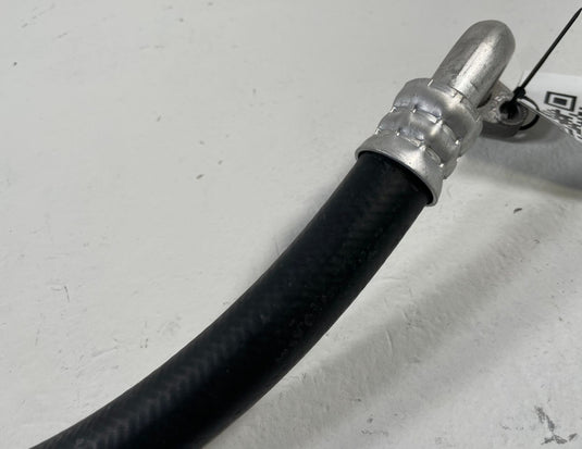 2022 - 2025 GENESIS GV70 AIR CONDITIONING SUCTION HOSE TUBE PIPE 2.5L