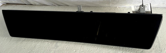22-24 KIA EV6 FRONT DASH SPEEDOMETER INSTRUMENT CLUSTER 12.3" DISPLAY