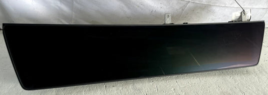 22-24 KIA EV6 FRONT DASH SPEEDOMETER INSTRUMENT CLUSTER 12.3" DISPLAY