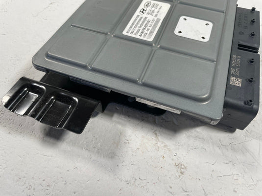 2025 HYUNDAI TUCSON FWD ENGINE & BODY CONTROL MODULE ECM BCM W/ KEY FOB
