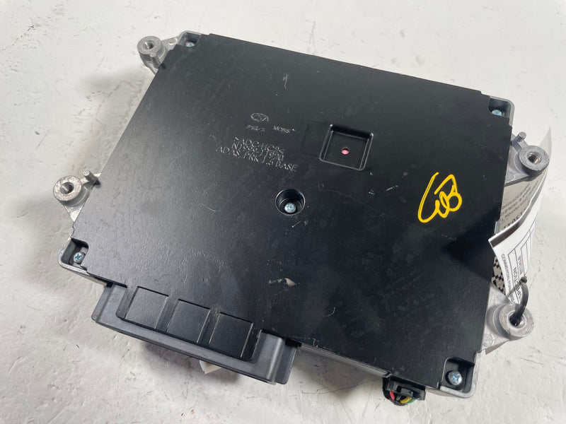 Load image into Gallery viewer, 2025 HYUNDAI TUCSON ADAS PARKING ADVANCED DRIVER ASSIST CONTROL MODULE # 113041
