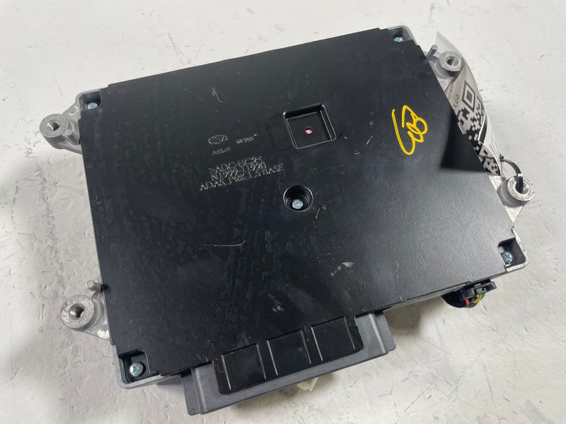 Load image into Gallery viewer, 2025 HYUNDAI TUCSON ADAS PARKING ADVANCED DRIVER ASSIST CONTROL MODULE # 113041

