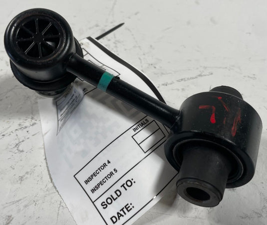 2022-2025 HYUNDAI TUCSON FWD REAR LEFT STABILIZER SWAY BAR END LINK