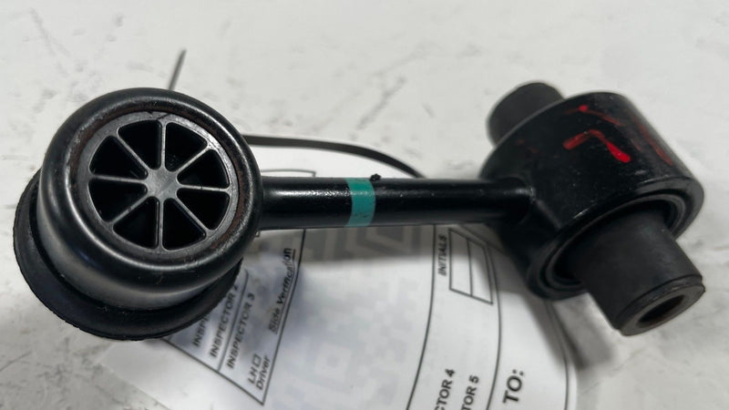Load image into Gallery viewer, 2022-2025 HYUNDAI TUCSON FWD REAR LEFT STABILIZER SWAY BAR END LINK # 113012
