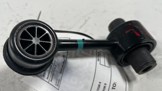 2022-2025 HYUNDAI TUCSON FWD REAR LEFT STABILIZER SWAY BAR END LINK