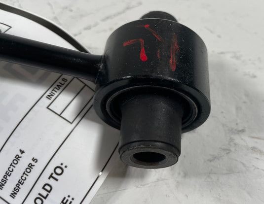 2022-2025 HYUNDAI TUCSON FWD REAR LEFT STABILIZER SWAY BAR END LINK
