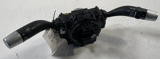 2022-2025 GENESIS GV70 WIPER TURN SIGNAL HEADLIGHT COMBINATION COLUMN