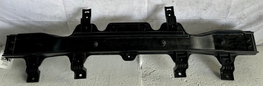 2022 - 2024 KIA EV6 GT LINE REAR BUMPER REINFORCEMENT IMPACT BAR BEAM