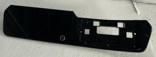 2025-2026 CHEVROLET EQUINOX DASHBOARD CENTER DISPLAY SCREEN MONITOR 1.5L