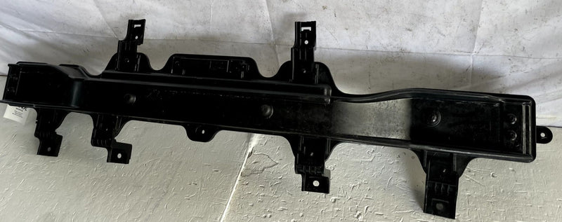 Load image into Gallery viewer, 2022 - 2024 KIA EV6 GT LINE REAR BUMPER REINFORCEMENT IMPACT BAR BEAM # 109920
