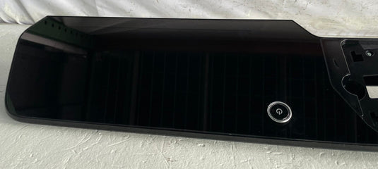 2025-2026 CHEVROLET EQUINOX DASHBOARD CENTER DISPLAY SCREEN MONITOR 1.5L