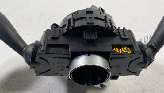 2022-2025 GENESIS GV70 WIPER TURN SIGNAL HEADLIGHT COMBINATION COLUMN