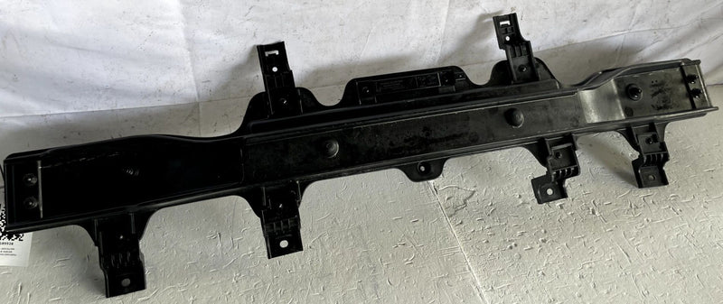 Load image into Gallery viewer, 2022 - 2024 KIA EV6 GT LINE REAR BUMPER REINFORCEMENT IMPACT BAR BEAM # 109920
