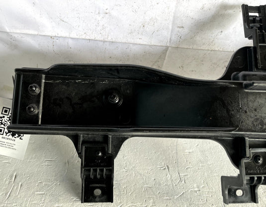 2022 - 2024 KIA EV6 GT LINE REAR BUMPER REINFORCEMENT IMPACT BAR BEAM