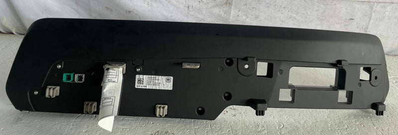 Load image into Gallery viewer, 2025-2026 CHEVROLET EQUINOX DASHBOARD CENTER DISPLAY SCREEN MONITOR 1.5L #112428
