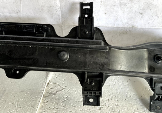 2022 - 2024 KIA EV6 GT LINE REAR BUMPER REINFORCEMENT IMPACT BAR BEAM