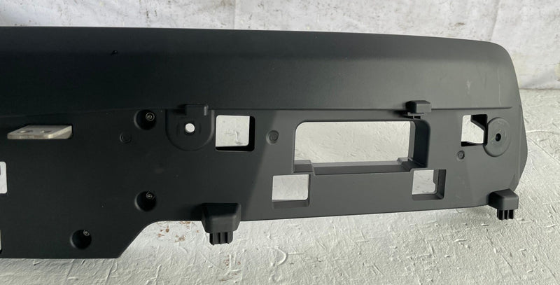 Load image into Gallery viewer, 2025-2026 CHEVROLET EQUINOX DASHBOARD CENTER DISPLAY SCREEN MONITOR 1.5L #112428
