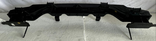 2022 - 2024 KIA EV6 GT LINE REAR BUMPER REINFORCEMENT IMPACT BAR BEAM