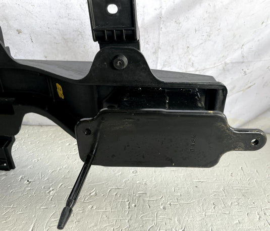 2022 - 2024 KIA EV6 GT LINE REAR BUMPER REINFORCEMENT IMPACT BAR BEAM