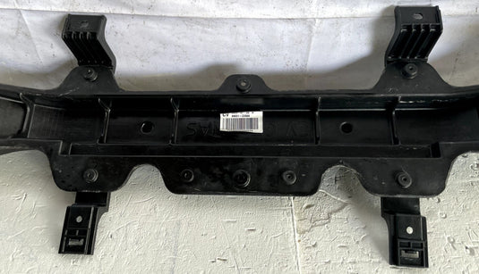 2022 - 2024 KIA EV6 GT LINE REAR BUMPER REINFORCEMENT IMPACT BAR BEAM