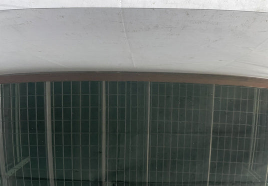 KIA K5 ROOF PANORAMIC SUNROOF FRONT MOVABLE GLASS PANEL 2021 - 2026