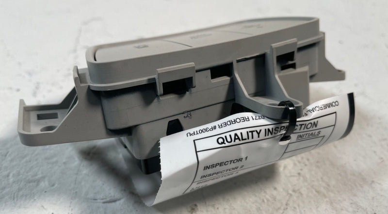 Load image into Gallery viewer, 22-24 HYUNDAI TUCSON DASHBOARD DIMMER &amp; TRACTION CONTROL SWITCH GRAY # 107655
