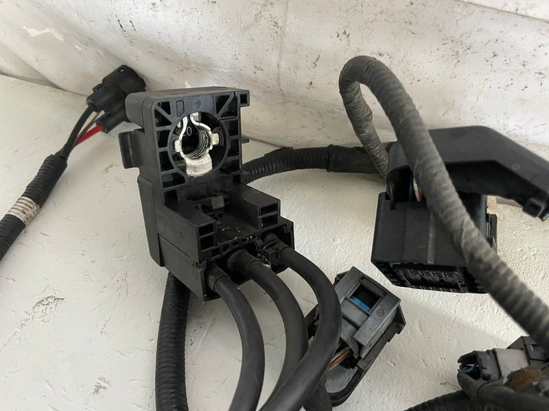 Load image into Gallery viewer, 2021-2024 KIA K5 ENGINE BAY ROOM FUSE BOX WIRE WIRING HARNESS 91400L3020 #111789
