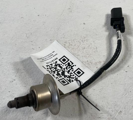 2022-25 GENESIS GV70 FRONT UPPER EMISSION LAMBDA O2 OXYGEN SENSOR 2.5L