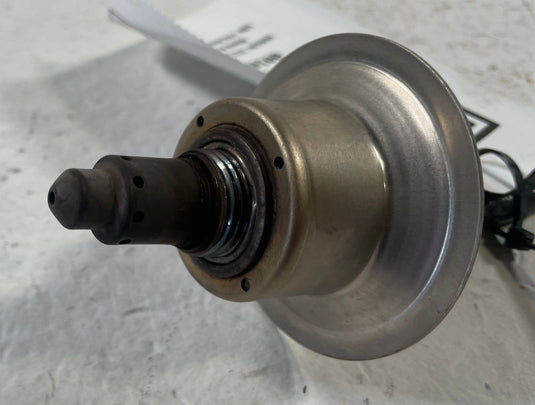 2022-25 GENESIS GV70 FRONT UPPER EMISSION LAMBDA O2 OXYGEN SENSOR 2.5L