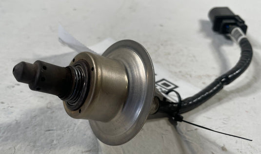 2022-25 GENESIS GV70 FRONT UPPER EMISSION LAMBDA O2 OXYGEN SENSOR 2.5L