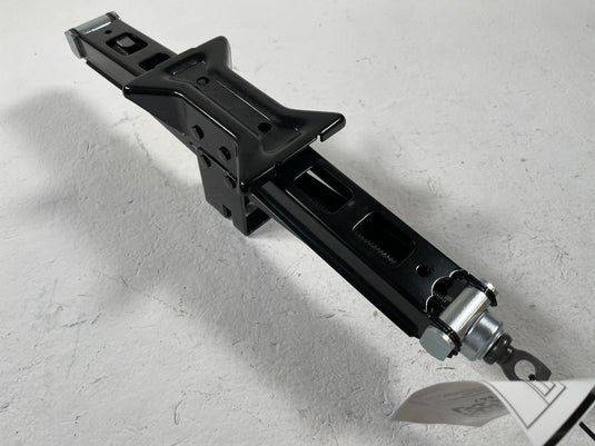 2022-2025 HYUNDAI TUCSON EMERGENCY SPARE TIRE WHEEL JACK TOOL MAX 700KG