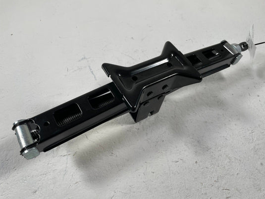 2022-2025 HYUNDAI TUCSON EMERGENCY SPARE TIRE WHEEL JACK TOOL MAX 700KG