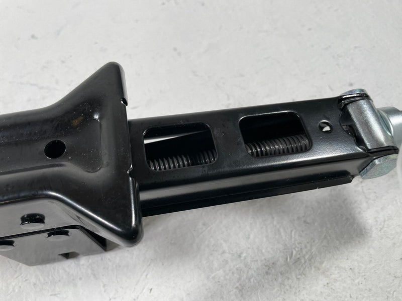 Load image into Gallery viewer, 2022-2025 HYUNDAI TUCSON EMERGENCY SPARE TIRE WHEEL JACK TOOL MAX 700KG #107667
