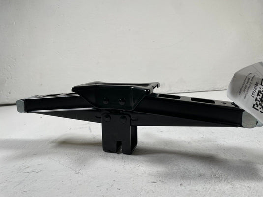 2022-2025 HYUNDAI TUCSON EMERGENCY SPARE TIRE WHEEL JACK TOOL MAX 700KG