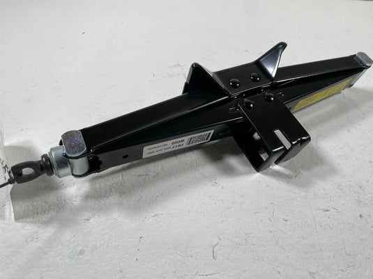 2022-2025 HYUNDAI TUCSON EMERGENCY SPARE TIRE WHEEL JACK TOOL MAX 700KG