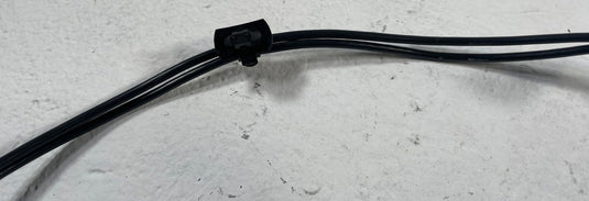 2022 - 2025 GENESIS GV70 FRONT BUMPER PARKING ASSIST CAMERA 99250-AR010