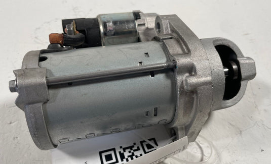 2022 - 2026 HYUNDAI TUCSON 2.5L ENGINE STARTER MOTOR ASSEMBLY 12V